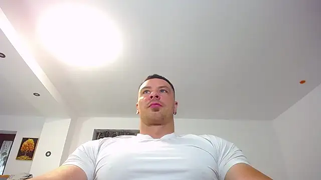 Snapshot of MasterAj69_ chatting on July 2026 05:16:02 AM MasterAj69 online show from July 2026 05:16:02 AM