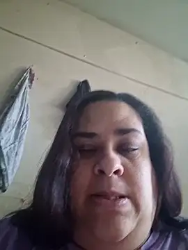 BigBusty VoluptuousMilfX online show from November 2025 12:05:01 PM