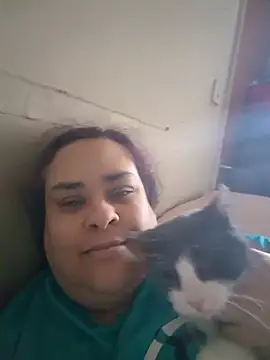 BigBusty VoluptuousMilfX online show from February 2026 02:10:01 PM