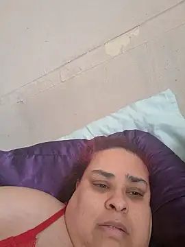 BigBusty VoluptuousMilfX online show from February 2026 02:04:02 PM