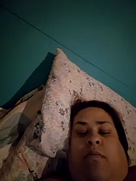 BigBusty VoluptuousMilfX online show from June 2026 10:56:02 PM
