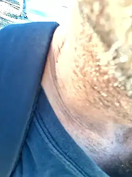 whateveruwanthowever online show from November 2025 07:13:01 PM