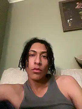 Jjloscooby online show from October 2025 03:18:02 AM