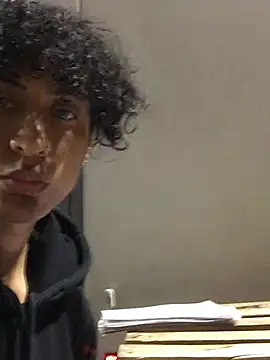 Jjloscooby online show from January 2026 03:12:02 AM