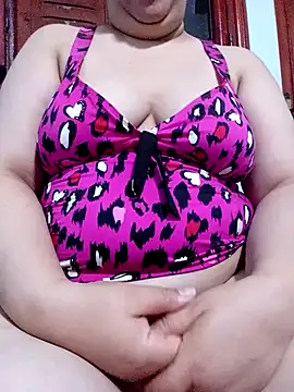 Notila-68 online show from July 2026 02:48:02 AM