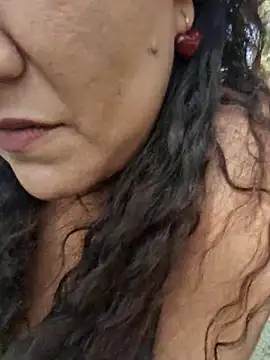 sol093 online show from March 2026 08:37:01 PM