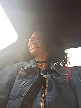 sol093 online show from March 2026 03:04:01 PM