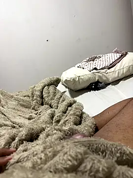 arthur0022 online show from December 2025 11:19:01 AM