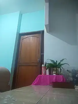 Yvonny27 online show from February 2026 05:14:01 AM