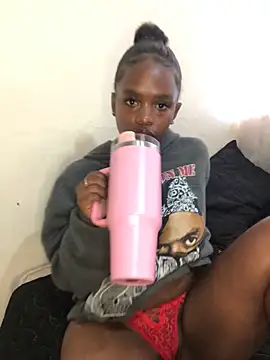 TinyThick online show from June 2026 01:50:02 PM