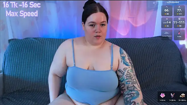 Snapshot of SummerTina chatting on July 2026 11:17:02 AM SummerTina online show from July 2026 11:17:02 AM