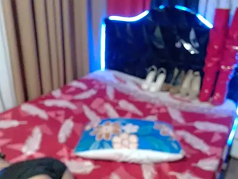 astraea xxx online show from February 2026 12:29:01 AM