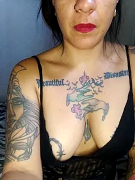 impia-69 online show from February 2026 05:08:01 PM