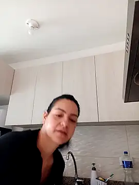 Wanda live online show from October 2025 01:45:02 PM