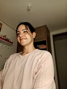 Wanda live online show from October 2025 02:33:01 AM