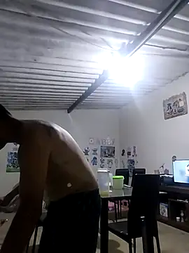 Snapshot of RennySem chatting on November 2025 11:51:02 PM RennySem online show from November 2025 11:51:02 PM