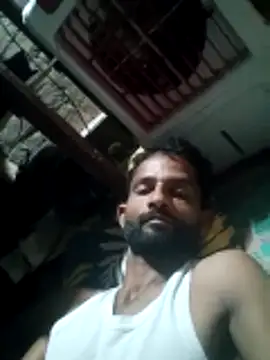 Snapshot of indianpink_hub chatting on May 2026 04:04:01 PM indianpink hub online show from May 2026 04:04:01 PM