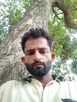Snapshot of indianpink_hub chatting on June 2026 03:43:02 AM indianpink hub online show from June 2026 03:43:02 AM