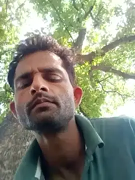 indianpink hub online show from June 2026 04:58:01 AM