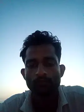 indianpink hub online show from June 2026 01:57:02 PM
