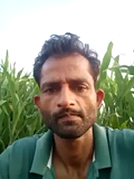 indianpink hub online show from June 2026 12:40:02 PM