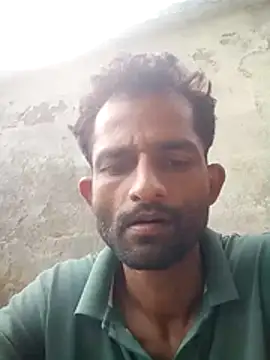 indianpink hub online show from June 2026 03:07:01 AM