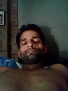 indianpink hub online show from June 2026 09:14:01 AM