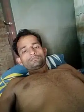 indianpink hub online show from June 2026 09:06:02 AM