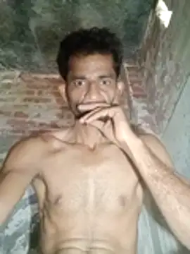 indianpink hub online show from June 2026 01:48:01 AM