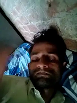 indianpink hub online show from June 2026 12:31:02 PM