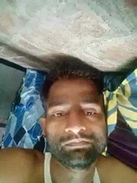 indianpink hub online show from June 2026 10:37:02 AM