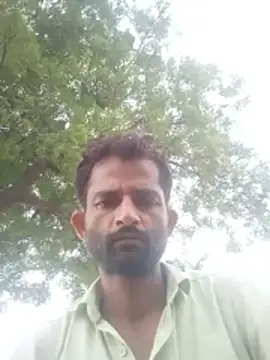 indianpink hub online show from July 2026 02:02:02 AM