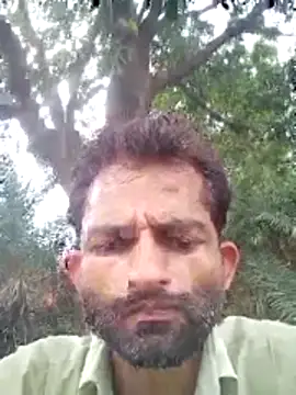 indianpink hub online show from July 2026 04:07:02 AM
