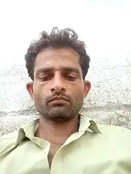 indianpink hub online show from July 2026 04:19:01 AM