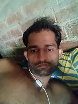 indianpink hub online show from July 2026 10:41:01 AM