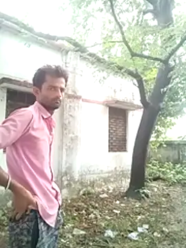 indianpink hub online show from July 2026 12:42:02 PM