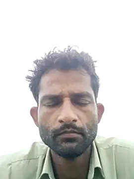 indianpink hub online show from July 2026 03:22:02 AM