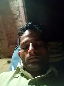 indianpink hub online show from July 2026 11:40:01 PM