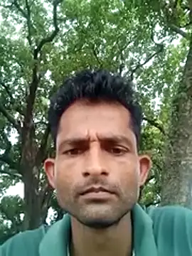 indianpink hub online show from July 2026 03:45:02 AM