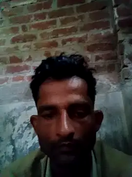 indianpink hub online show from July 2026 01:33:01 AM
