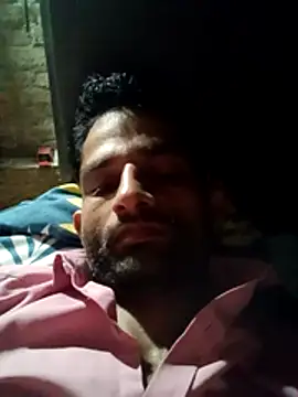 indianpink hub online show from July 2026 12:14:02 AM