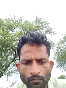 indianpink hub online show from July 2026 05:32:02 AM