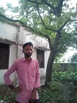 indianpink hub online show from July 2026 01:31:02 PM