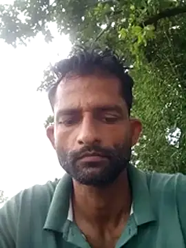 indianpink hub online show from July 2026 03:15:01 AM