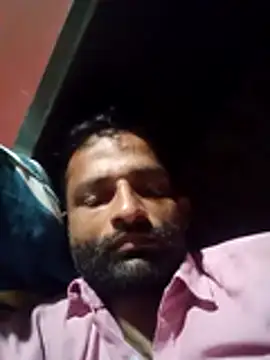 indianpink hub online show from July 2026 11:47:02 PM