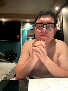 AlexRZ93 online show from November 2025 01:40:02 AM