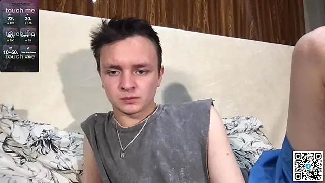 Snapshot of Logan_mett chatting on October 2025 08:42:01 PM Logan mett online show from October 2025 08:42:01 PM