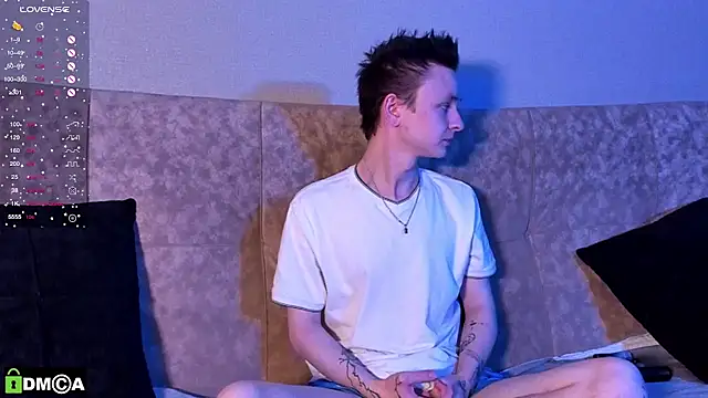 Logan mett online show from November 2025 04:18:01 PM