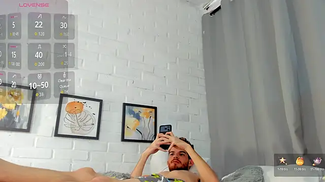 Snapshot of MATEO_HUNTER chatting on February 2026 03:16:02 PM MATEO HUNTER online show from February 2026 03:16:02 PM