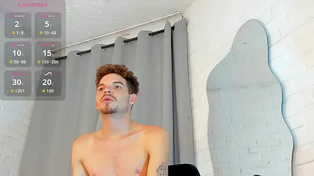 Snapshot of MATEO_HUNTER chatting on February 2026 05:55:02 AM MATEO HUNTER online show from February 2026 05:55:02 AM